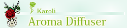 karoli Aroma Diffser