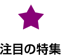ܤý