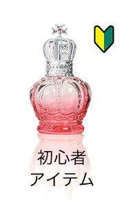 鿴 ƥ