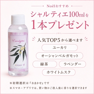 �y���T�t�z�����v�x���W�F�A���}�I�C��1000ml3�{�Z�b�g�@�V�����e�B�G100ml�v���[���g�I