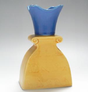 【aroma　lamp/lampe　berger】ランプベルジェ　アロマランプ　アンティーク　コレクション　AC-007