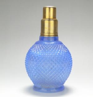 【aroma　lamp/lampe　berger】ランプベルジェ　アロマランプ　アンティーク　コレクション　AG-010
