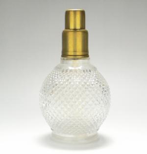 【aroma　lamp/lampe　berger】ランプベルジェ　アロマランプ　アンティーク　コレクション　AG-012