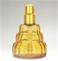 【aroma　lamp/lampe　berger】ランプベルジェ　アロマランプ　アンティーク　コレクション　AG-025