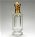 【aroma　lamp/lampe　berger】ランプベルジェ　アロマランプ　アンティーク　コレクション　AG-036