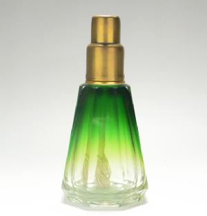 【aroma　lamp/lampe　berger】ランプベルジェ　アロマランプ　アンティーク　コレクション　AG-038