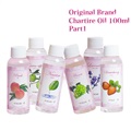 XIWi@VeBG@A}IC100ml@vxWF A}v ɂgp